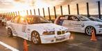 Zelf racen Zandvoort of Assen, Tickets en Kaartjes, Eén persoon, Cadeaubon, Overige typen