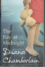 Diane Chamberlain - The Bay at Midnight., Boeken, Taal | Engels, Gelezen, Ophalen of Verzenden