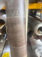 Vinyl Vloerbedekking 4,80x1,90m - Nieuw!, Ophalen of Verzenden, Nieuw, Minder dan 10 m², Vinyl