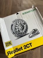 LUK repset 2ct giullietta 2012, Ophalen of Verzenden, Nieuw, Alfa Romeo