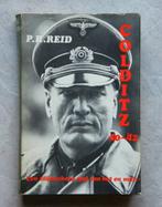 2 Delen Colditz 40-42 P.R.Reid + 42-45, Boeken, Gelezen, Ophalen of Verzenden, Tweede Wereldoorlog