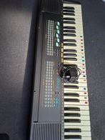 Keyboard - Zo goed als nieuw!, Muziek en Instrumenten, Ophalen, Zo goed als nieuw, Overige aantallen, Gem