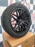 Ford transit custom velgen 5x160 nieuwe Fortuna bus banden, Auto-onderdelen, Banden en Velgen, 18 inch, Bestelwagen, Banden en Velgen