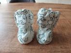 Nijntje slofjes/schoentjes NIEUW, Ophalen, Nieuw, Jongetje of Meisje, Slofjes