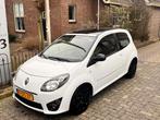 Renault Twingo 1.2-16V Dynamique (bj 2009), Auto's, Renault, Voorwielaandrijving, 12 maanden, Gebruikt, 4 cilinders