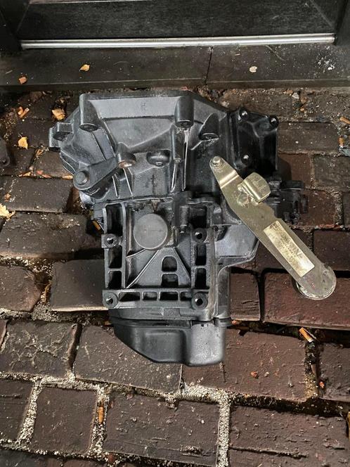 Mini R50 versnellingsbakken., Auto-onderdelen, Transmissie en Toebehoren, Mini, Gebruikt, Verzenden