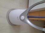 Phiips Comfort Touch kleding stomer, Witgoed en Apparatuur, Stoomapparaten, Ophalen, Zo goed als nieuw, Kledingstomer