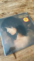 Lp vinyl Ozzy Osbourne no more tears exclusive limited, Ophalen of Verzenden, Nieuw in verpakking