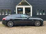 Porsche Panamera 3.6 Aut/Ecc/Leer/Navi/Dak (bj 2011), Auto's, Automaat, Euro 5, Achterwielaandrijving, Gebruikt