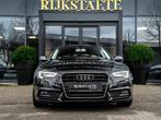 Audi A5 Sportback 1.8 TFSI|PANO|LEDER|20'|LED|NAV|CRUISE C., Auto's, Audi, Euro 5, Gebruikt, 4 cilinders, 4 stoelen