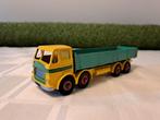 Dinky Toys Leyland Octopus Wagon nr.934, Overige merken, Gebruikt, 1:50 of kleiner, Ophalen of Verzenden