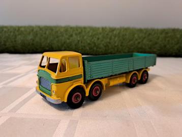 Dinky Toys Leyland Octopus Wagon nr.934 beschikbaar voor biedingen