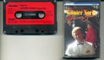Günter Noris Step In Günter Noris Piano Bar 12 nrs cassette, Cd's en Dvd's, 1 bandje, Ophalen of Verzenden, Zo goed als nieuw