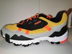 Puma Trailfox Overland PG (maat 44), Ophalen of Verzenden, Zo goed als nieuw, Hardloopschoenen, Overige merken
