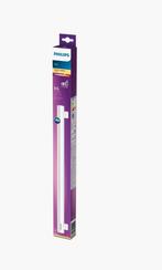 Philips LED buislamp G13 - Warm wit licht, Kunststof, Nieuw, Ophalen of Verzenden, Modern