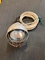 Warmtelamp, Dieren en Toebehoren, Pluimvee | Toebehoren, Ophalen of Verzenden, Gebruikt, Overige typen