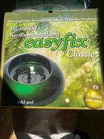 Kerstboom standaard Easyfix diameter 39, Diversen, Kerst, Ophalen of Verzenden, Nieuw