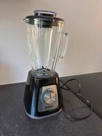 Tefal Blendforce Blender, Ophalen, Gebruikt, Blender