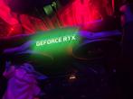Rtx 2080ti founders edition 11gb, Computers en Software, Videokaarten, Ophalen, Zo goed als nieuw, GDDR6, PCI-Express 4