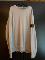 Stone island sweater 3xl, Kleding | Heren, Ophalen of Verzenden, Zo goed als nieuw, Overige maten