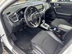 Kia Xceed 1.6 GDi PHEV DynamicLine | Camera achter | Climate, XCeed, Gebruikt, Zwart, Electronic Stability Program (ESP)