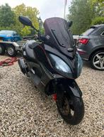 Kymco xcting 500cc r motorscooter, Motoren, Ophalen of Verzenden