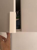 Handgrepen ikea, Huis en Inrichting, Ophalen of Verzenden, Zo goed als nieuw, Rechthoekig