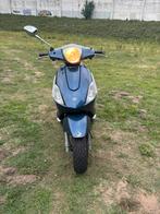 Nette piaggio fly 125cc 4t brom, Ophalen