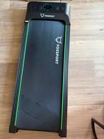 Z.G.A.N. Loopband met afstandsbediening, Ophalen, Zo goed als nieuw, Loopband