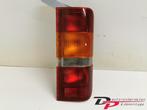 Achterlicht rechts van een Ford Courier, Ophalen of Verzenden, 3 maanden garantie, Gebruikt, Ford