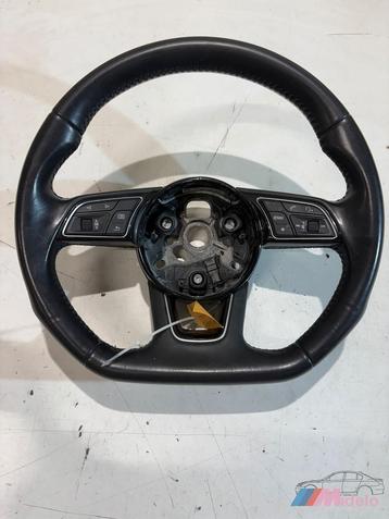 AUDI Q2 STUUR 8V0419091CK beschikbaar voor biedingen