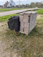 A kwaliteit metselstenen, Doe-het-zelf en Verbouw, Metselstenen, Ophalen, Nieuw, Bakstenen