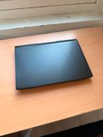 MSI Gaming Laptop, Computers en Software, Windows Laptops, 15 inch, Ophalen of Verzenden, Zo goed als nieuw, Gaming