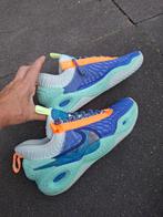 Nike Cosmic mt 40 zgan sneakers schoenen, Kleding | Heren, Schoenen, Ophalen of Verzenden, Zo goed als nieuw