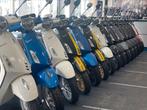 Gezocht Scooter Monteur ( monteur gezocht ), Diensten en Vakmensen, Auto en Motor | Monteurs en Garages