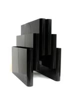 Kartell Giotto Stoppino, Ophalen