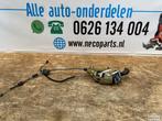 MERCEDES VITO VIANO VERSNELLINGSPOOK AUTOMAAT A6395450432, Gebruikt, Ophalen of Verzenden