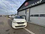 Skoda Citigo 1.0 Grt. Fresh (bj 2015), Auto's, Skoda, Keurmerk '100% Onderhouden', Stof, Gebruikt, 840 kg
