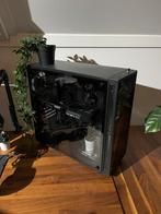 Computer (Intel), Computers en Software, Desktop Pc's, Ophalen, 2 tot 3 Ghz, 32 GB, Zo goed als nieuw