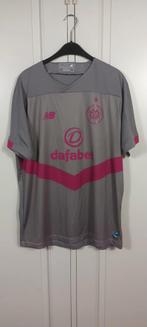 Origineel Celtic derde shirt - 2019/2020, Maat XL, Ophalen of Verzenden, Zo goed als nieuw, Shirt