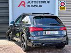 Audi Q5 3.0 TFSI SQ5 quattro Pro Line Plus Vol Opties!, Auto's, Automaat, Gebruikt, Euro 6, 2995 cc