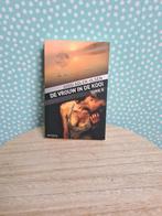 De vrouw in de kooi Jussi Adler-Olsen-serie Q, Ophalen of Verzenden, Zo goed als nieuw, Jussi Adler-Olsen