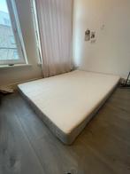 Moving out sale! HAFSLO (IKEA) mattress 140x200 cm, Huis en Inrichting, Slaapkamer | Matrassen en Bedbodems, Ophalen, Tweepersoons