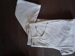 Red Button broek maat 36, Beige, Ophalen of Verzenden, Zo goed als nieuw, Maat 36 (S)