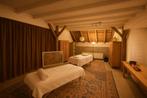 Massage geven of ontvangen. Massage Cursus, Ontspanningsmassage