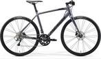 Merida Speeder 300  Nieuwstaat!, Overige merken, 28 inch, Ophalen of Verzenden, Zo goed als nieuw