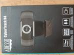 Webcam adesso Cybertrack H4, Computers en Software, Webcams, Ophalen of Verzenden, Nieuw, Adesso Cybertrack H4, Microfoon