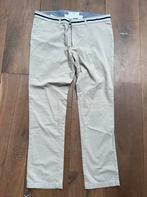 Nieuw Brax Heren Broek - Beige maat 25, Maat 52/54 (L), Brax, Beige, Nieuw