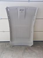 FORD FIESTA MK6 HEMEL BEKLEIDING / M8A61-B5198N, Auto-onderdelen, Interieur en Bekleding, Ophalen of Verzenden, Gebruikt, Ford
