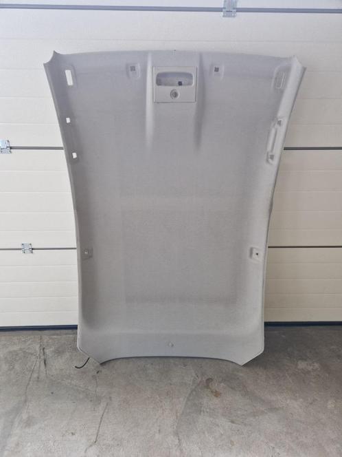 FORD FIESTA MK6 HEMEL BEKLEIDING / M8A61-B5198N, Auto-onderdelen, Interieur en Bekleding, Ford, Gebruikt, Ophalen of Verzenden